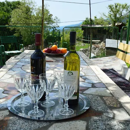 Josip By Interhome Medveja