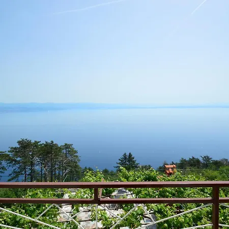 Josip By Interhome *