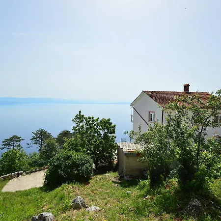 Josip By Interhome *