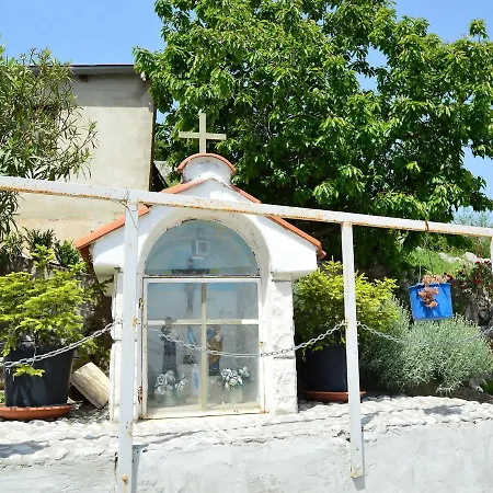 Josip By Interhome Daire