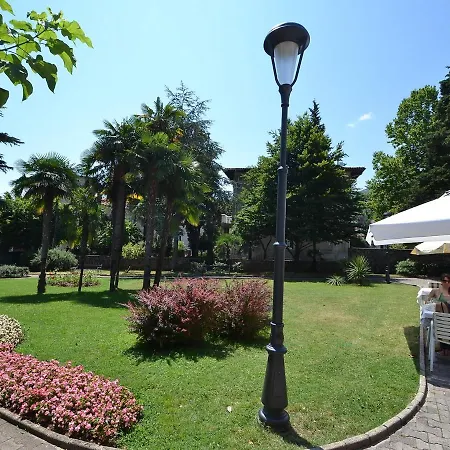 Josip By Interhome * Medveja