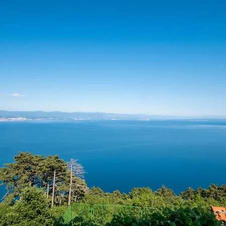 Daire Josip By Interhome *