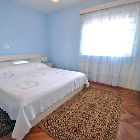 Josip By Interhome * Medveja