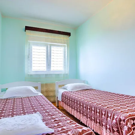 Josip By Interhome * Medveja