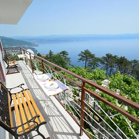 Josip By Interhome *