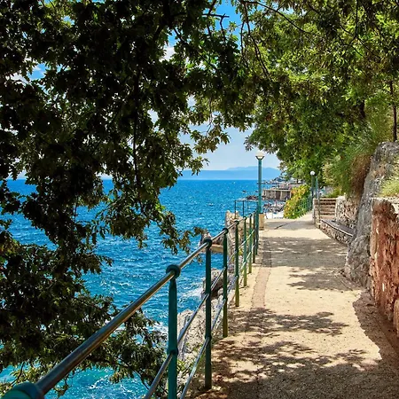 Daire Josip By Interhome *