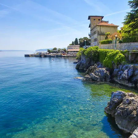 Josip By Interhome *