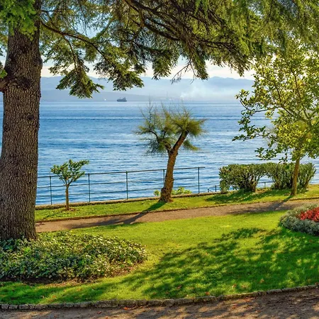 Josip By Interhome Daire *