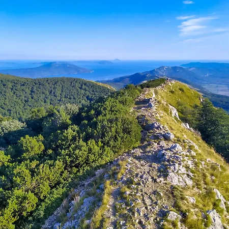 Josip By Interhome * Medveja