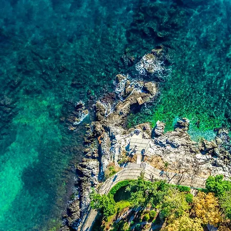 Daire Josip By Interhome *