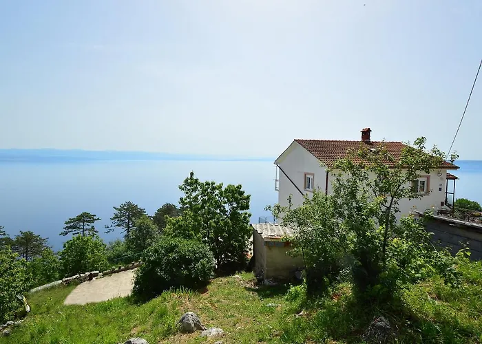 Josip By Interhome *