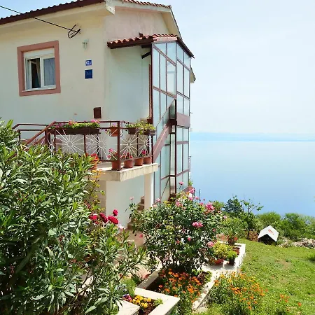 Josip By Interhome Apartman