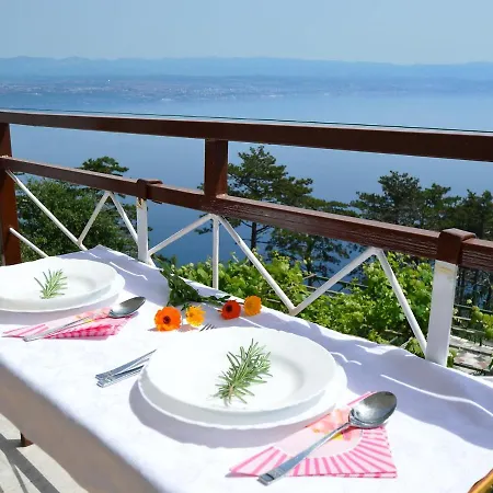 Josip By Interhome Appartement