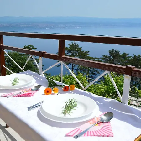 Josip By Interhome Apartman