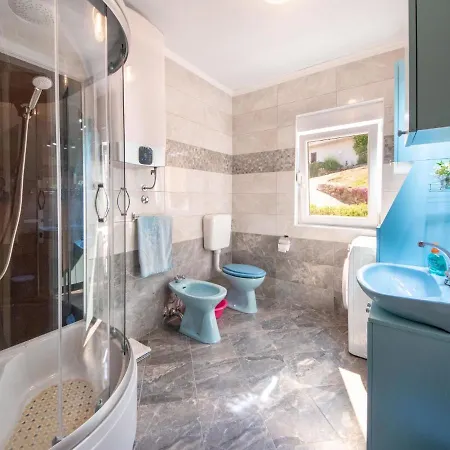 Josip By Interhome Appartement *